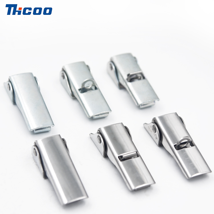 Khóa điều chỉnh loại khóa-C9102