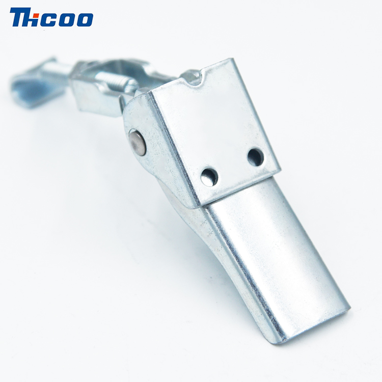 Khóa điều chỉnh loại khóa-C9102