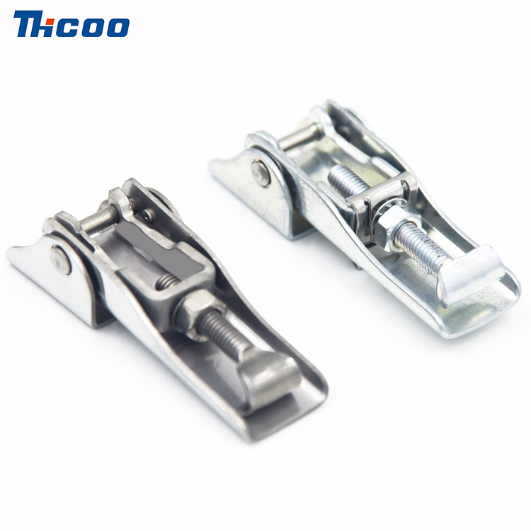Khóa điều chỉnh loại khóa-C9102
