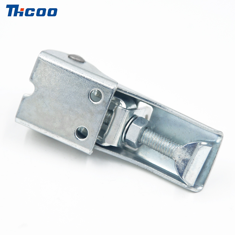 Khóa điều chỉnh loại khóa-C9102