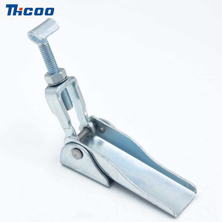 Khóa điều chỉnh loại khóa-C9102