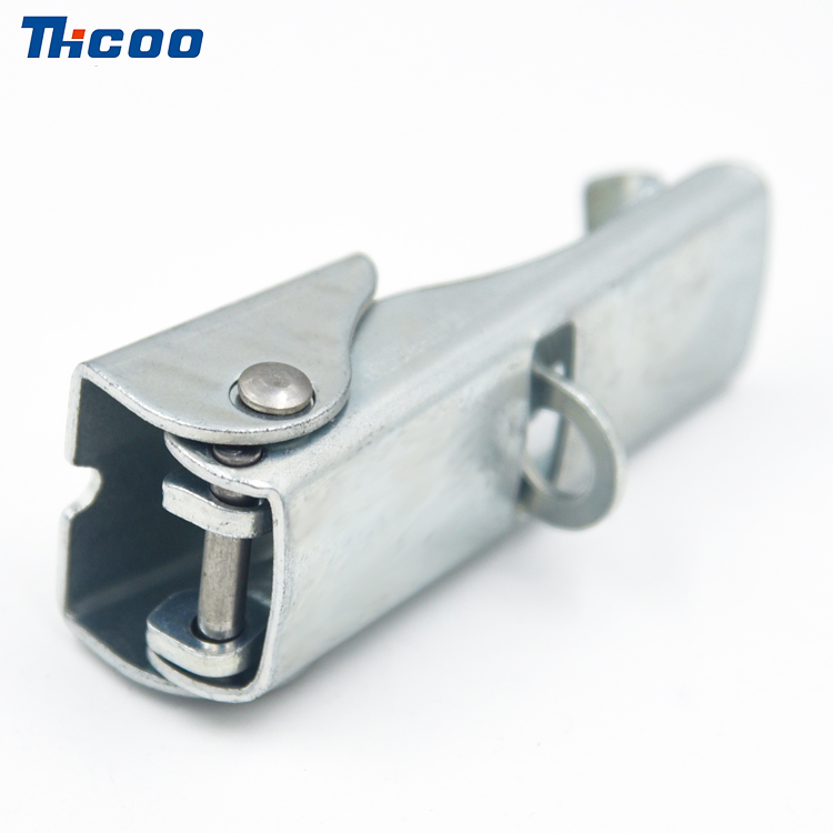 Khóa điều chỉnh loại khóa-C9102