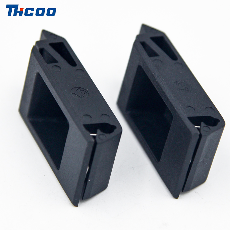 Khóa trượt nhúng-C9201-1