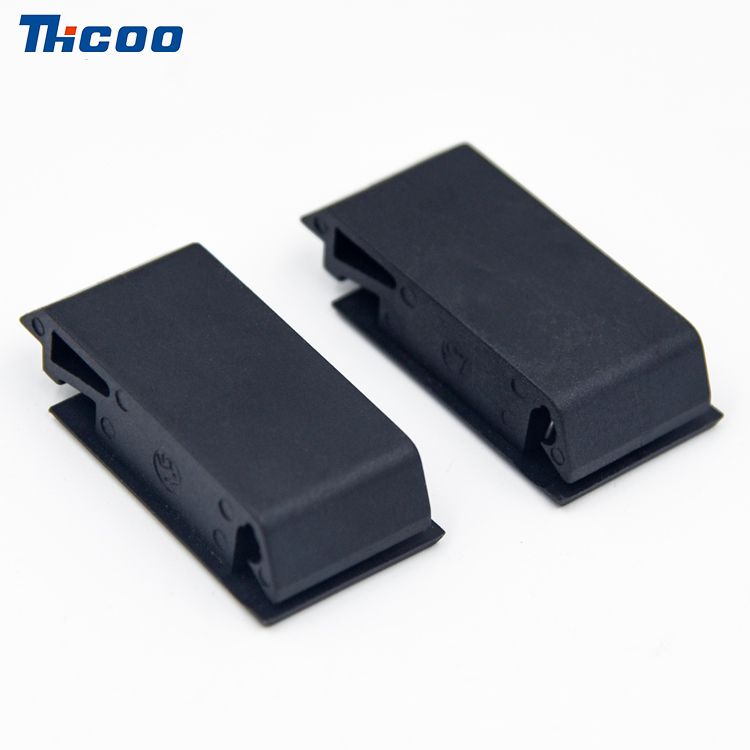 Khóa trượt nhúng-C9201-1
