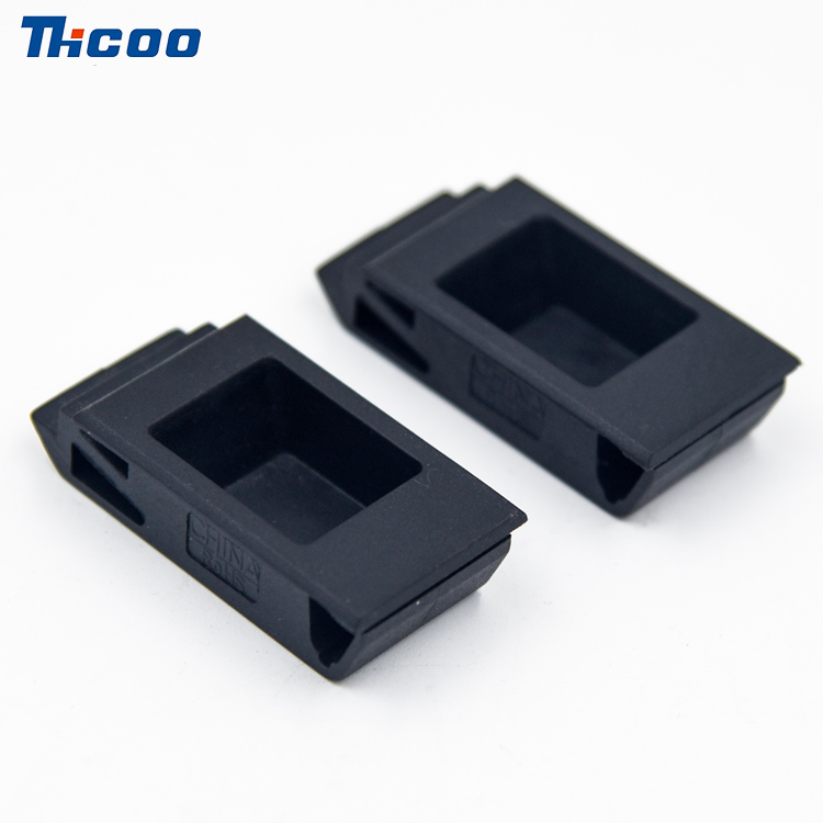 Khóa trượt nhúng-C9201-1