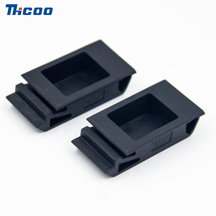 Khóa trượt nhúng-C9201-1