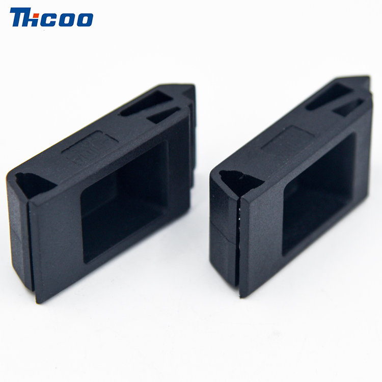 Khóa trượt nhúng-C9201-1