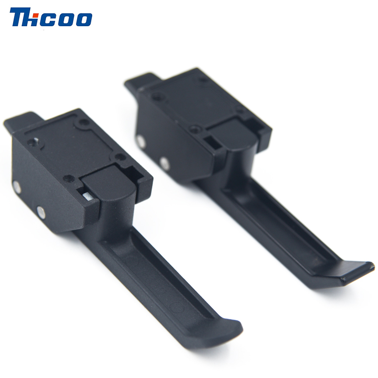 Khóa siết kiểu đẩy-C9401-1