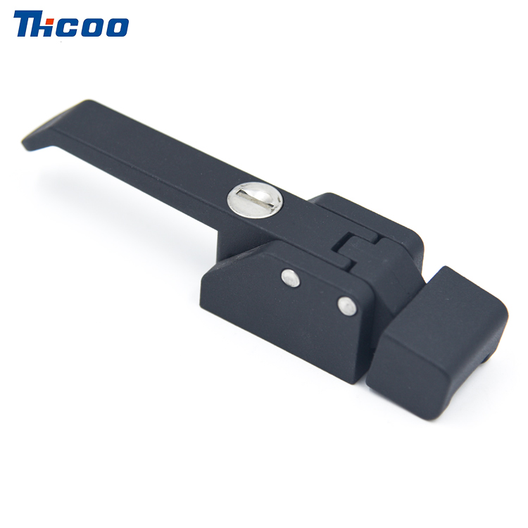 Khóa siết kiểu đẩy-C9401-1