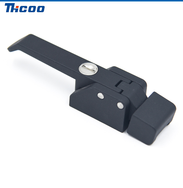 Khóa siết kiểu đẩy-C9401-1