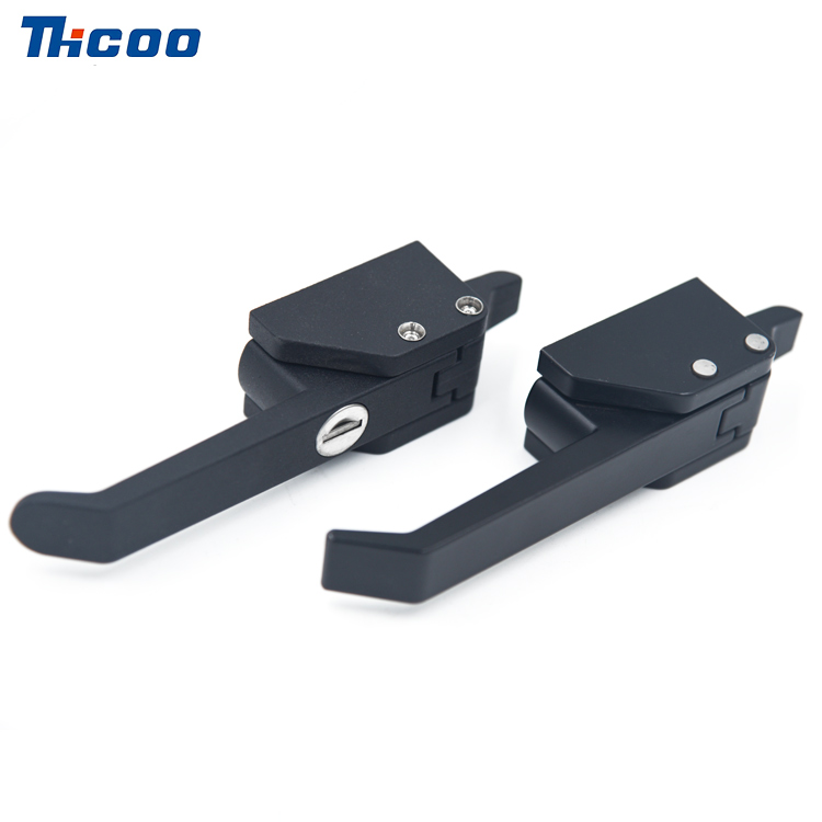 Khóa siết kiểu đẩy-C9401-1