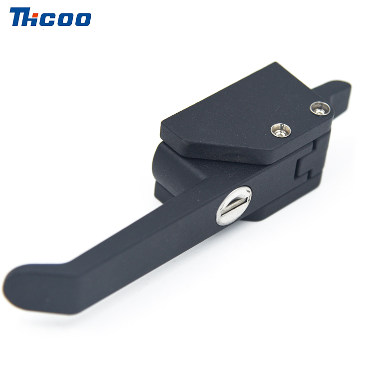 Khóa siết kiểu đẩy-C9401-1