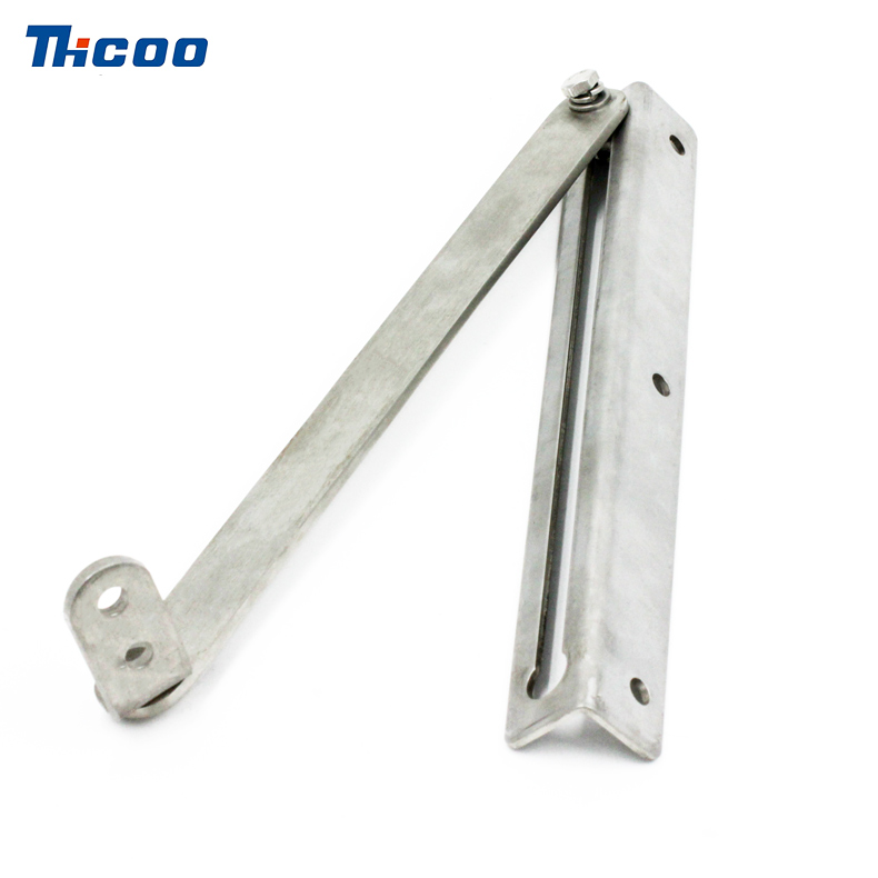 Giới hạn trượt-D3103-1150