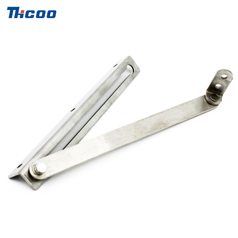 Giới hạn trượt-D3103-1150