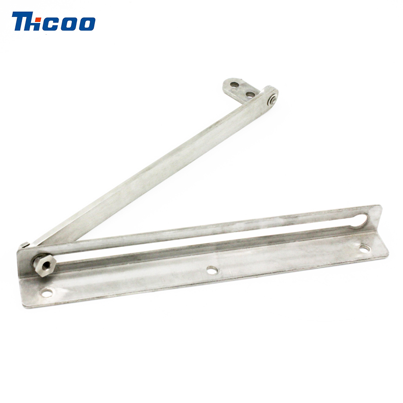 Giới hạn trượt-D3103-1150