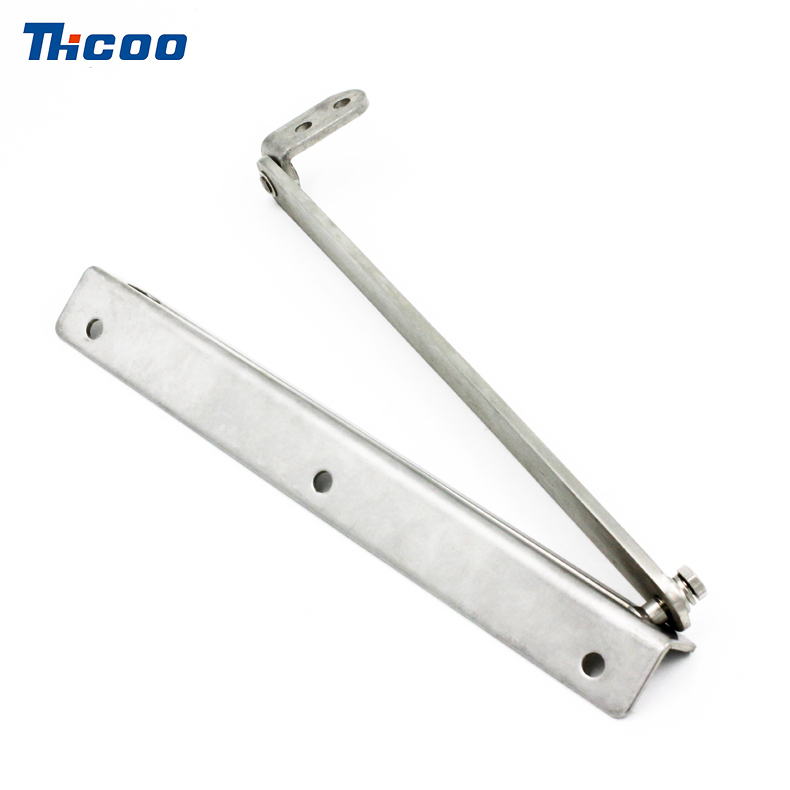 Giới hạn trượt-D3103-1150