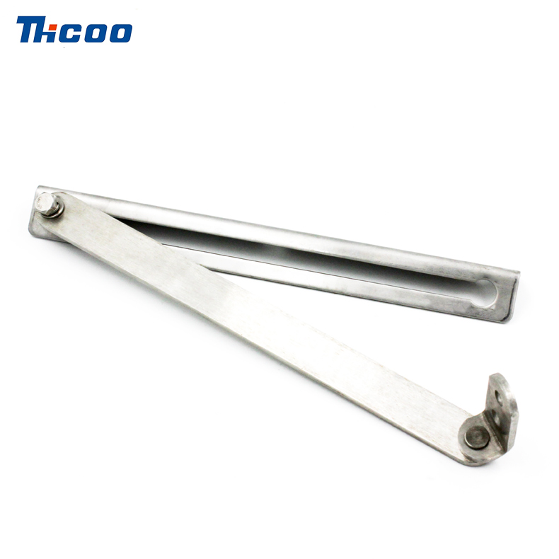 Giới hạn trượt-D3103-1150