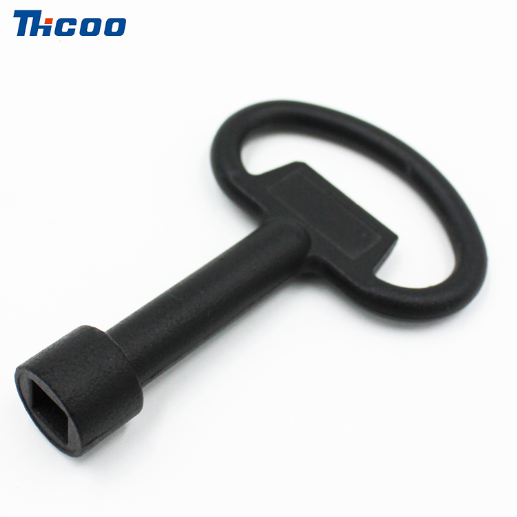 Công cụ Key-3705-1