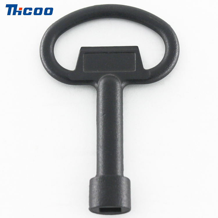Công cụ Key-3705-1
