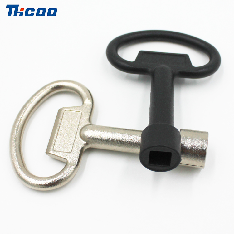 Công cụ Key-3705-1