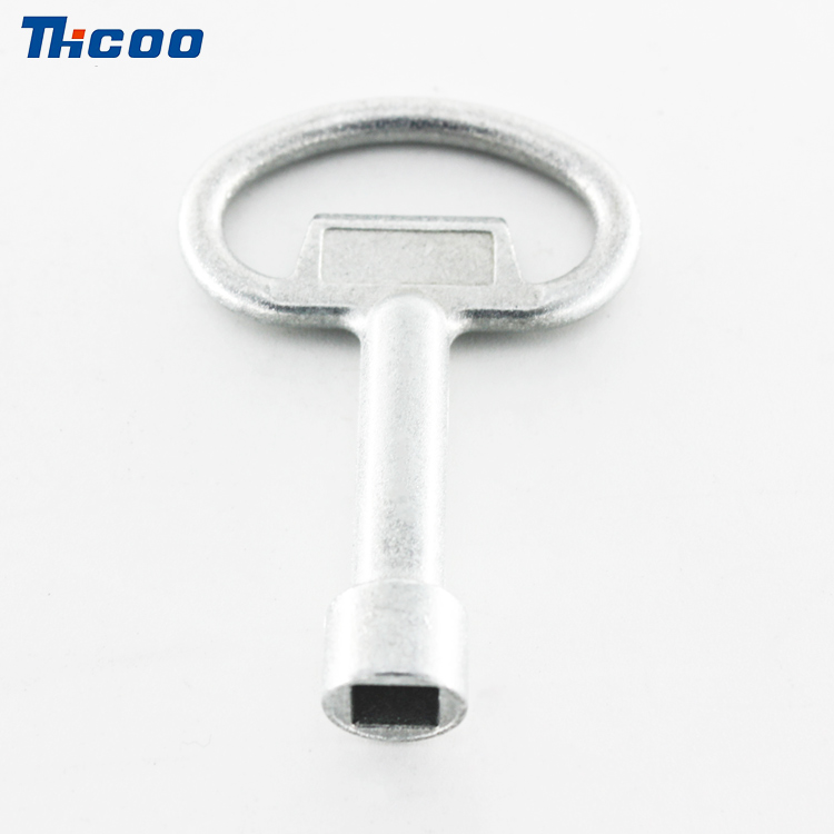 Công cụ Key-3705-1