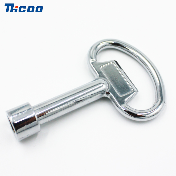 Công cụ Key-3705-1