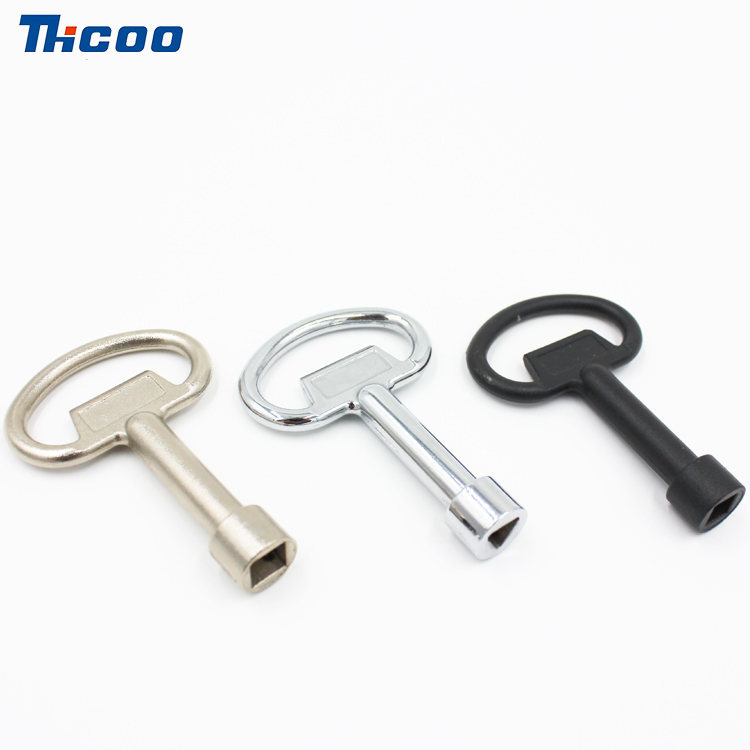Công cụ Key-3705-1