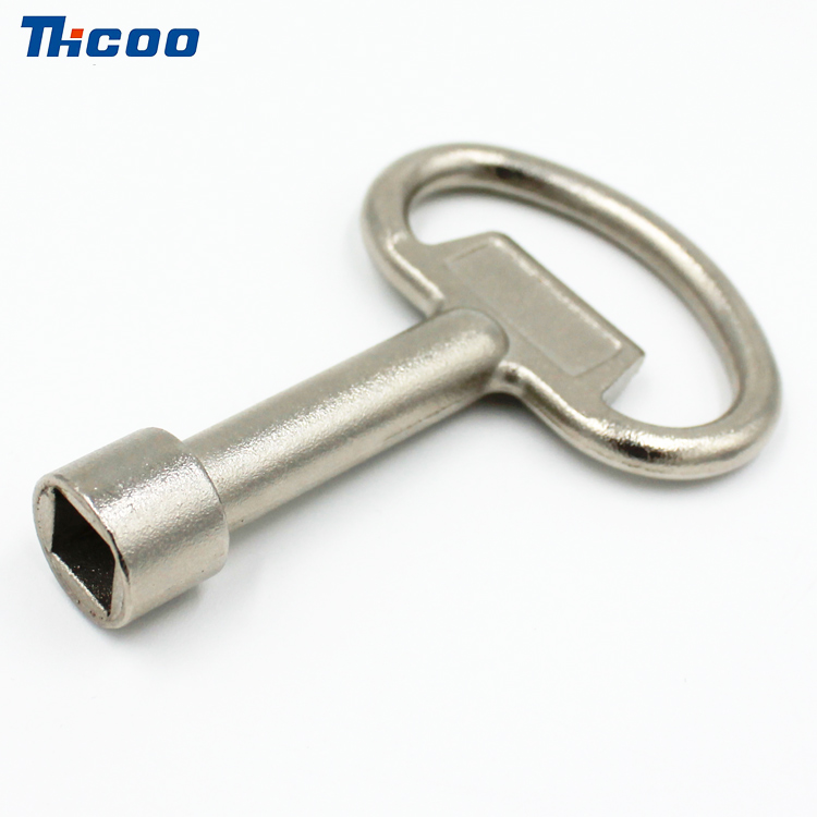 Công cụ Key-3705-1