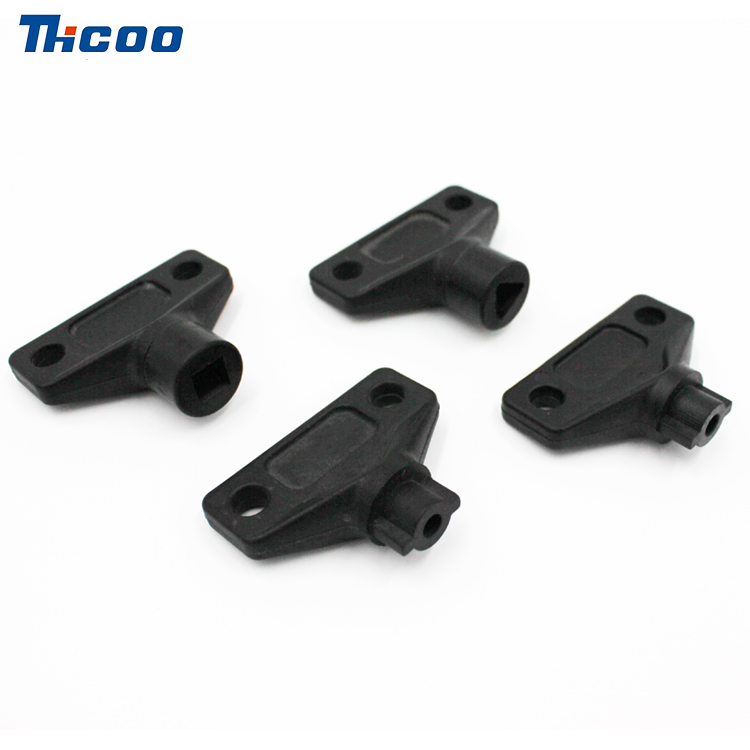 Loại công cụ Chìa khóa nhựa-3705-4