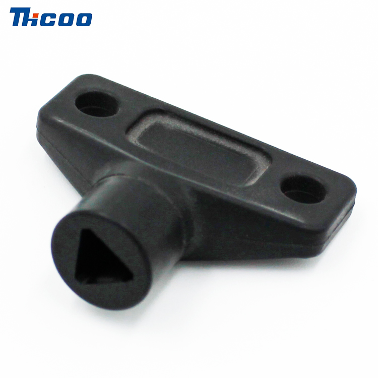Loại công cụ Chìa khóa nhựa-3705-4