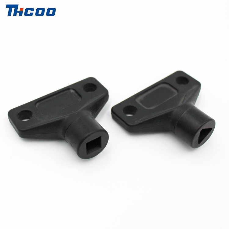 Loại công cụ Chìa khóa nhựa-3705-4