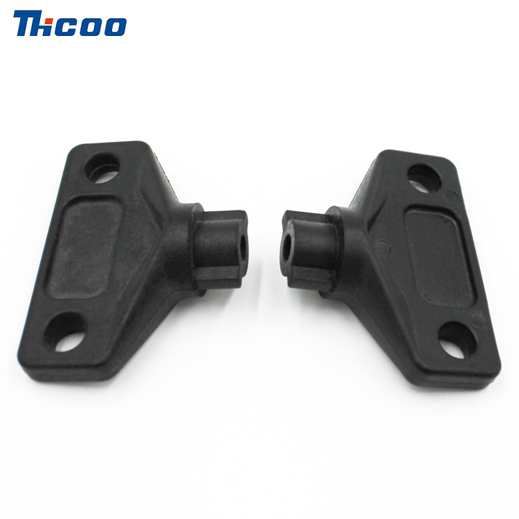 Loại công cụ Chìa khóa nhựa-3705-4