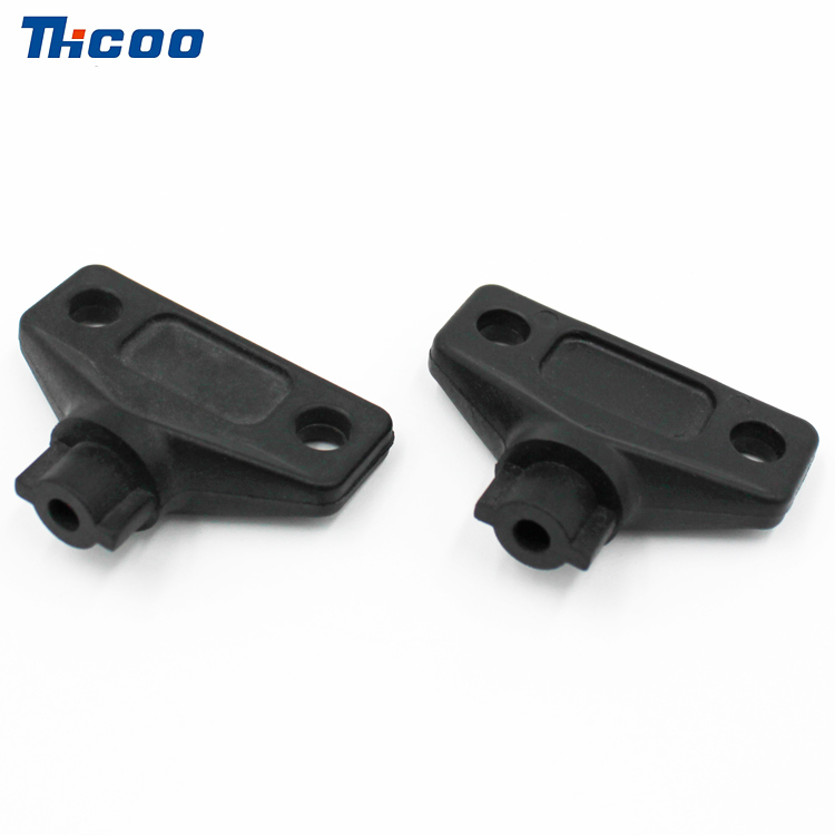 Loại công cụ Chìa khóa nhựa-3705-4