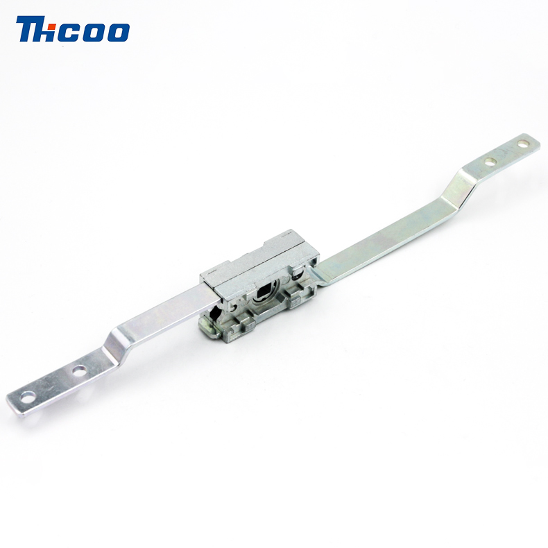 Thanh nối phẳng Rodx-2541-05