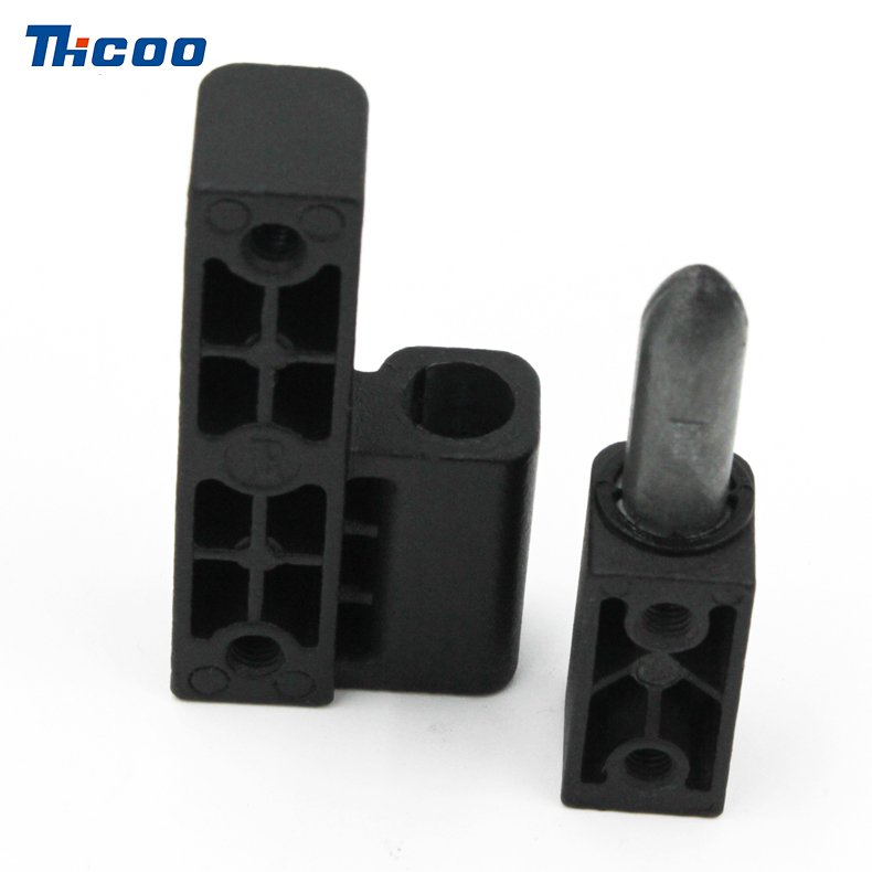 Bản lề Offset Bản lề phải-B2202-2111