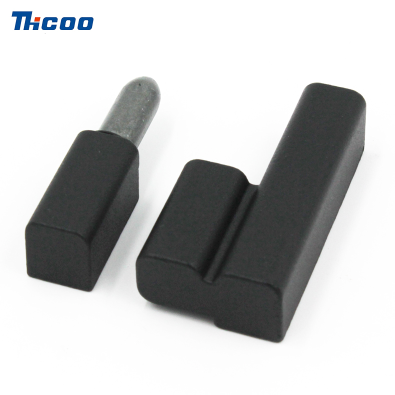 Bản lề Offset Bản lề phải-B2202-2111