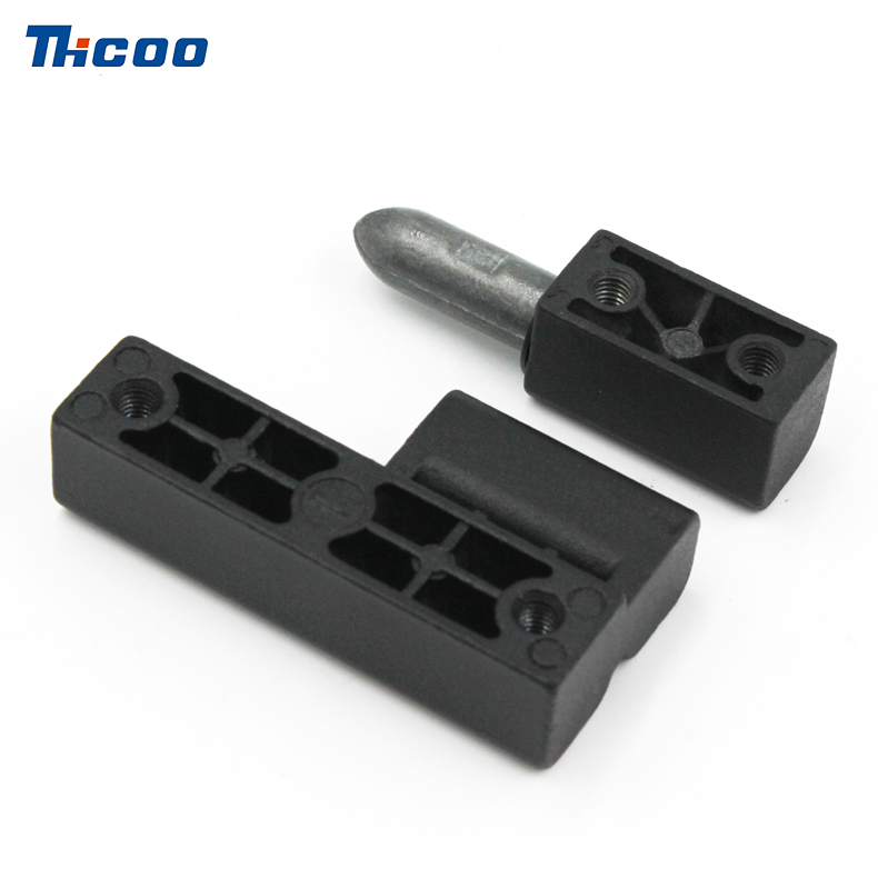 Bản lề Offset Bản lề phải-B2202-2111