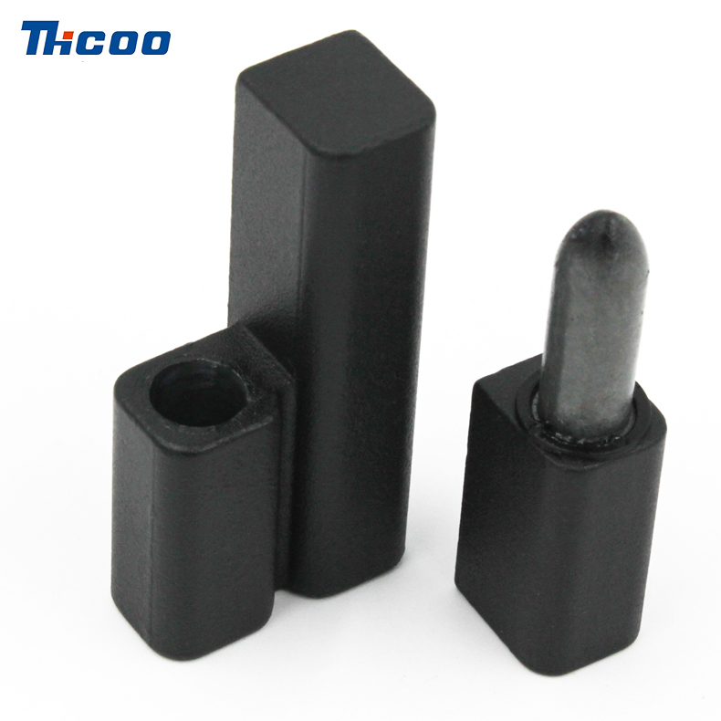 Bản lề Offset Bản lề phải-B2202-2111