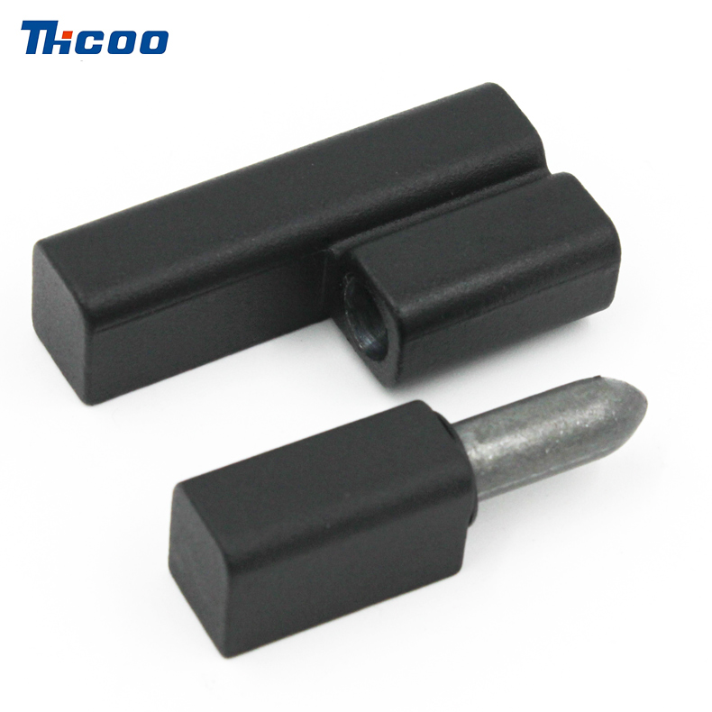 Bản lề Offset Bản lề phải-B2202-2111