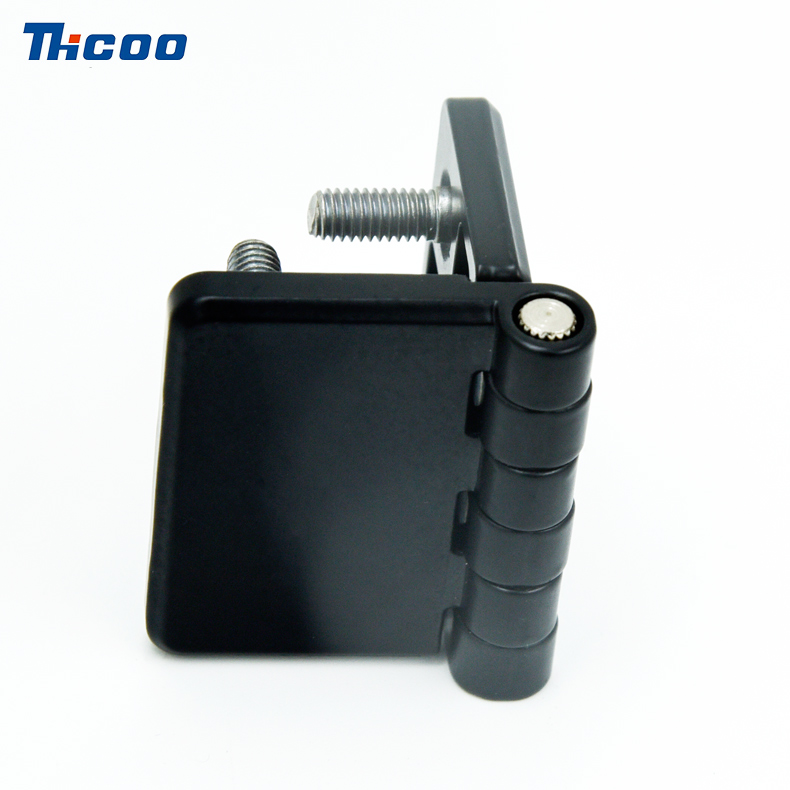 Bản Lề Phẳng-B2203