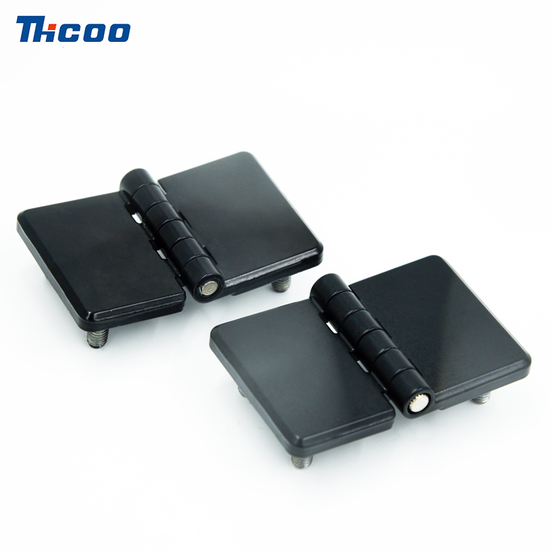 Bản Lề Phẳng-B2203