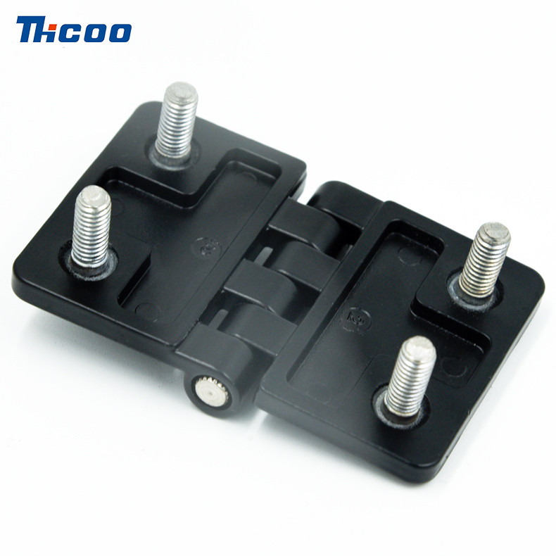 Bản Lề Phẳng-B2203