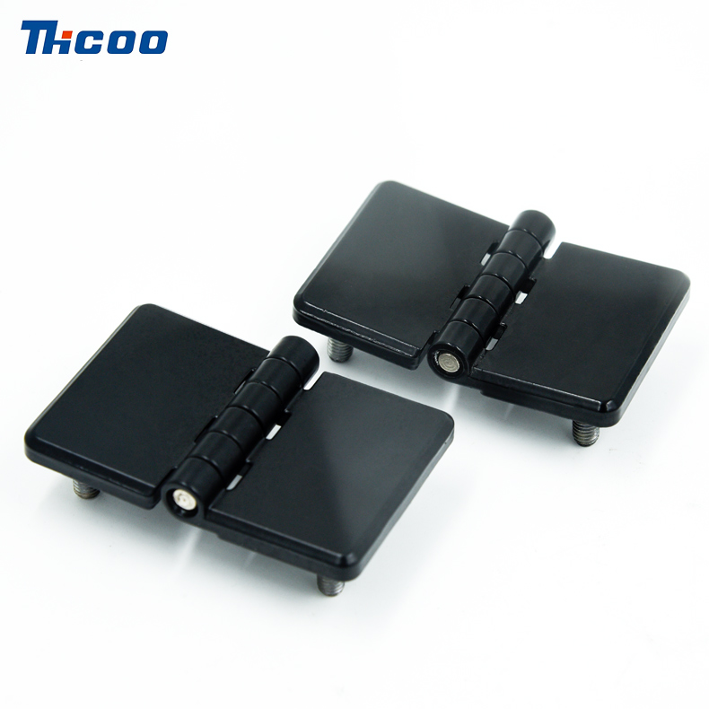 Bản Lề Phẳng-B2203