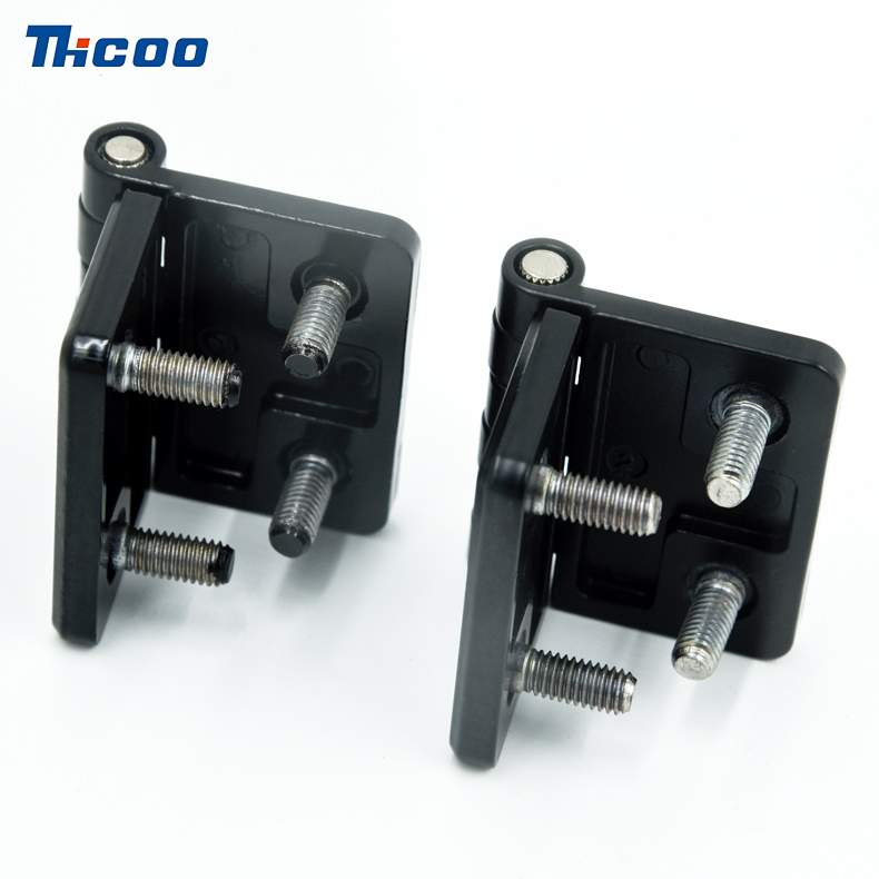 Bản Lề Phẳng-B2203