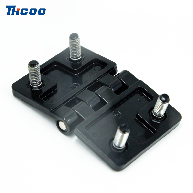 Bản Lề Phẳng-B2203
