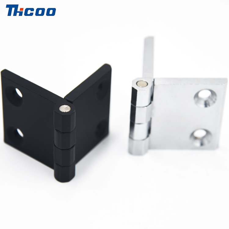 Bản Lề Phẳng-B2204