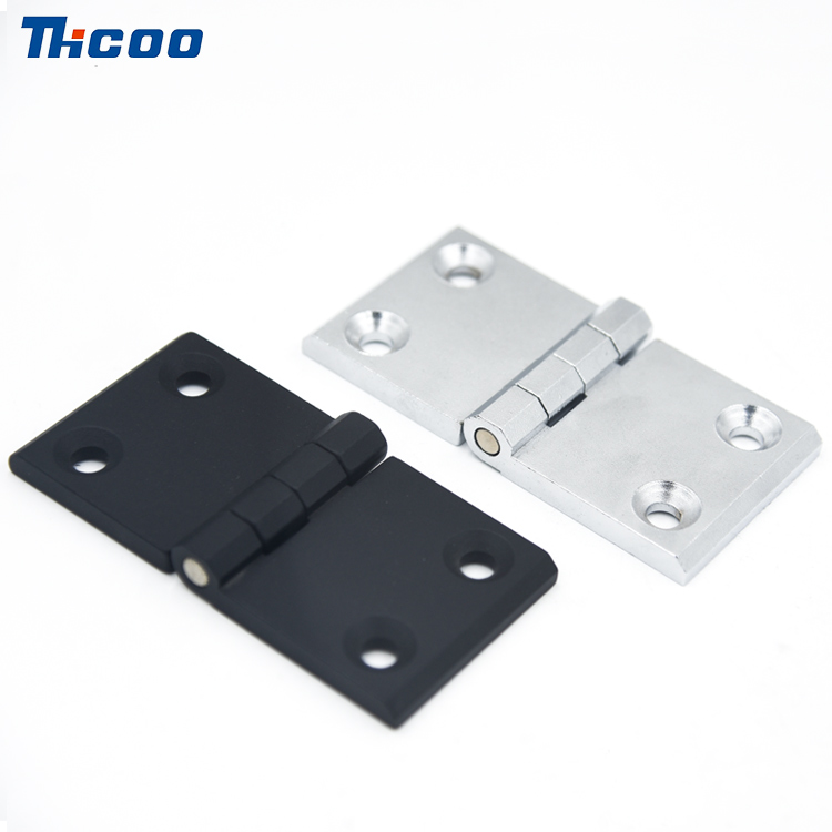 Bản Lề Phẳng-B2204