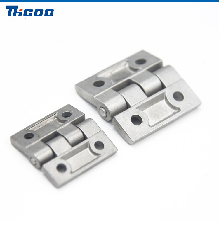 Bản Lề Phẳng-B2204