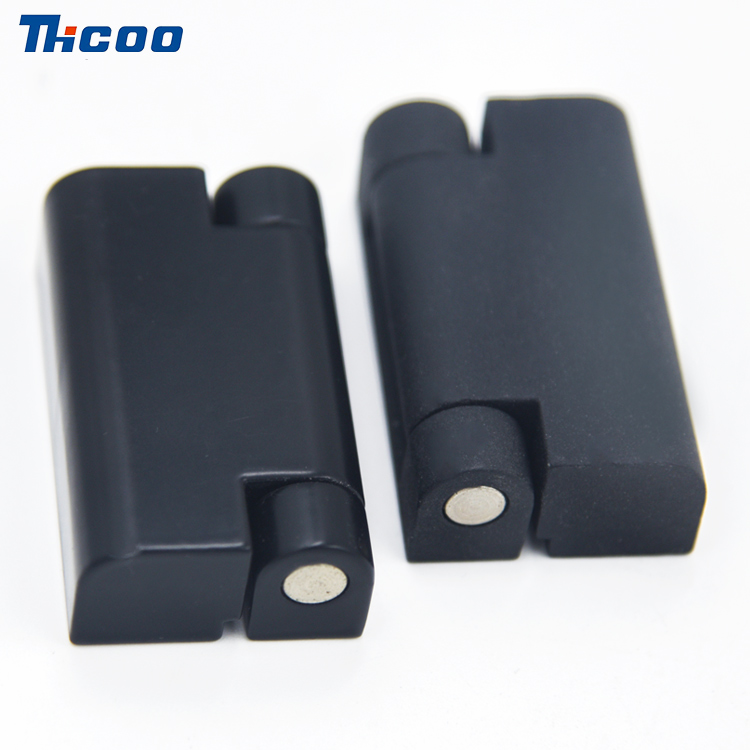 Bản Lề Phẳng-B2205-1;2;3;4