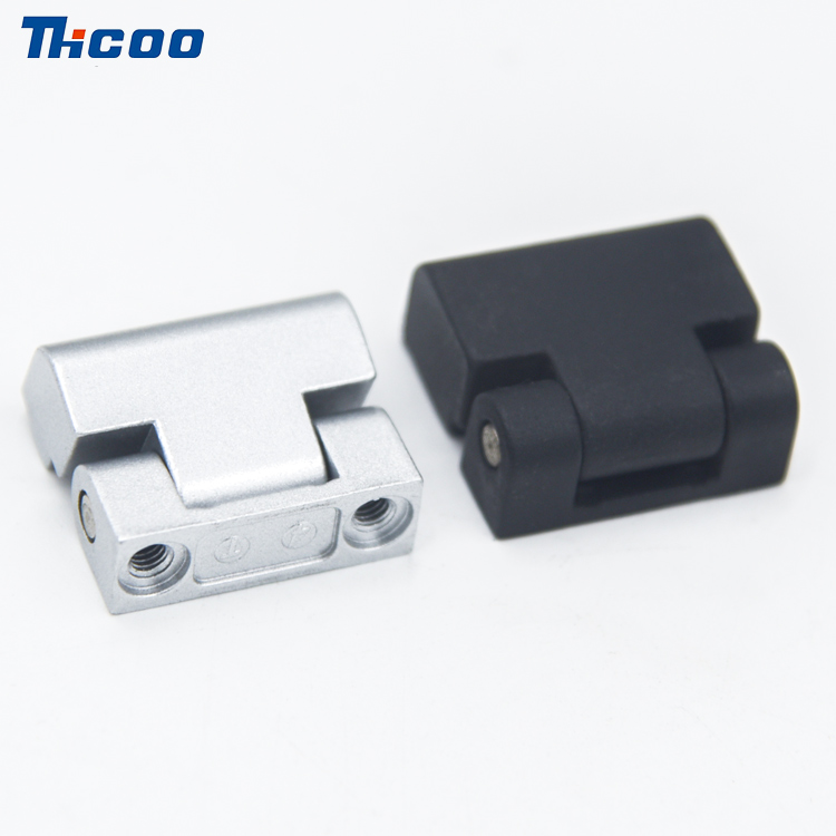 Bản Lề Phẳng-B2205-1;2;3;4